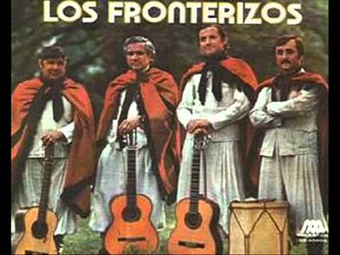 Canciones económicas: 'Canción del jangadero' episode artwork