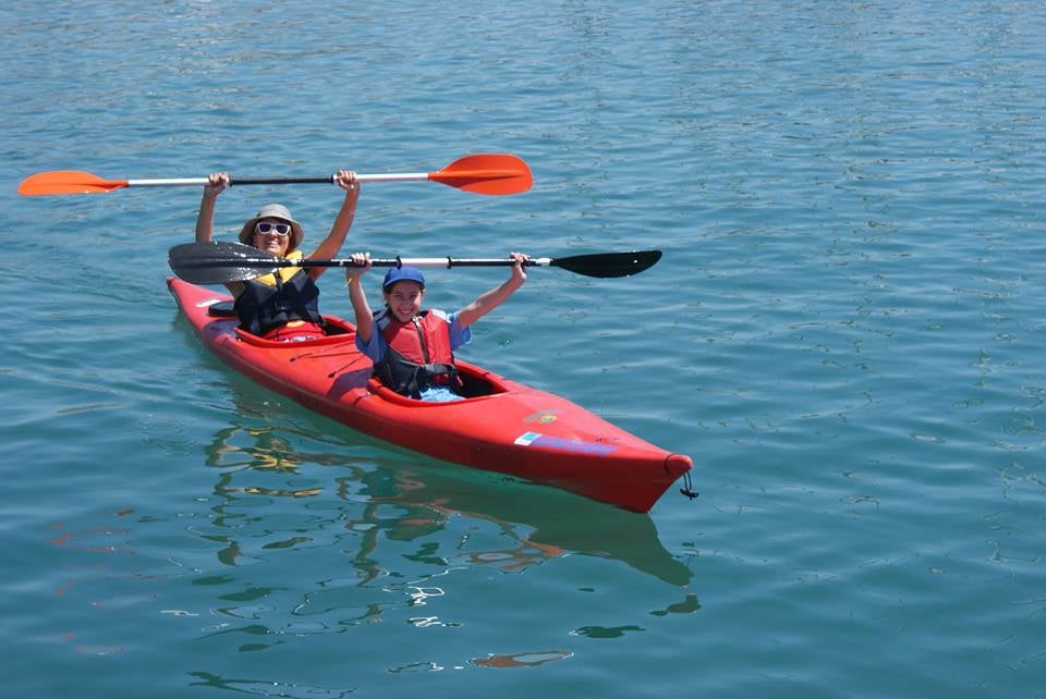 Deportes Más de Uno La Rioja 24/06/2020 Deportes Más de Uno La Rioja 24/06/2020