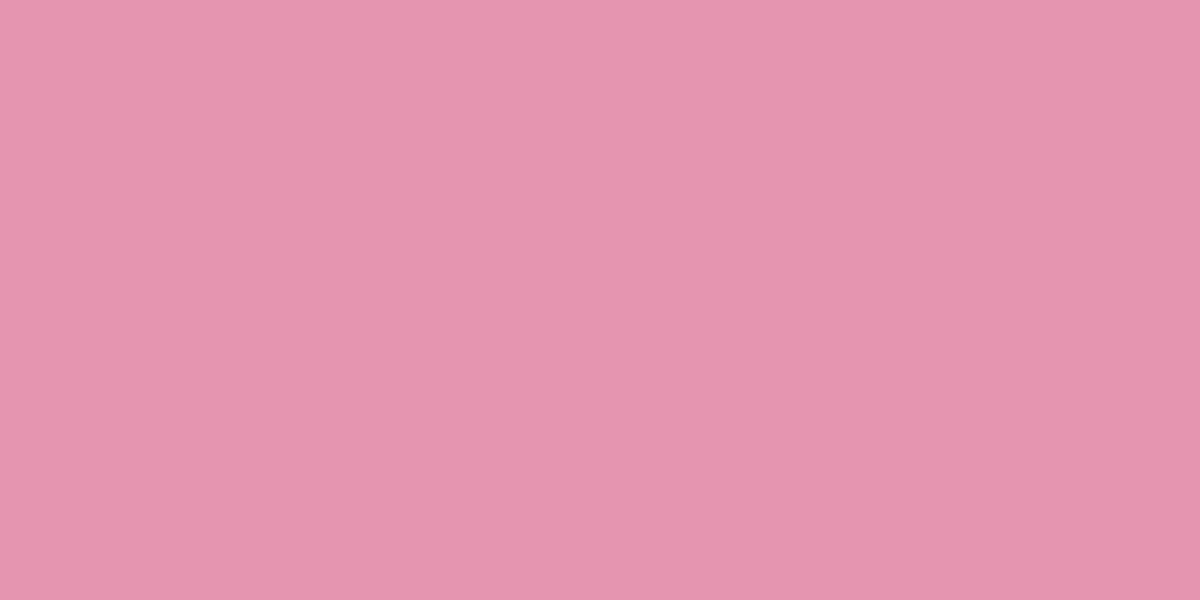 Actualidad de color rosa Actualidad de color rosa