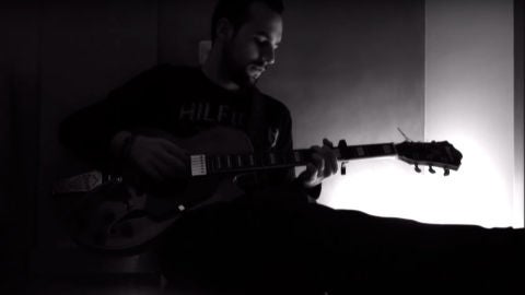 La versi&oacute;n en espa&ntilde;ol de Aleluya de Leonard Cohen