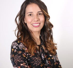 Inma Pineda Inma Pineda