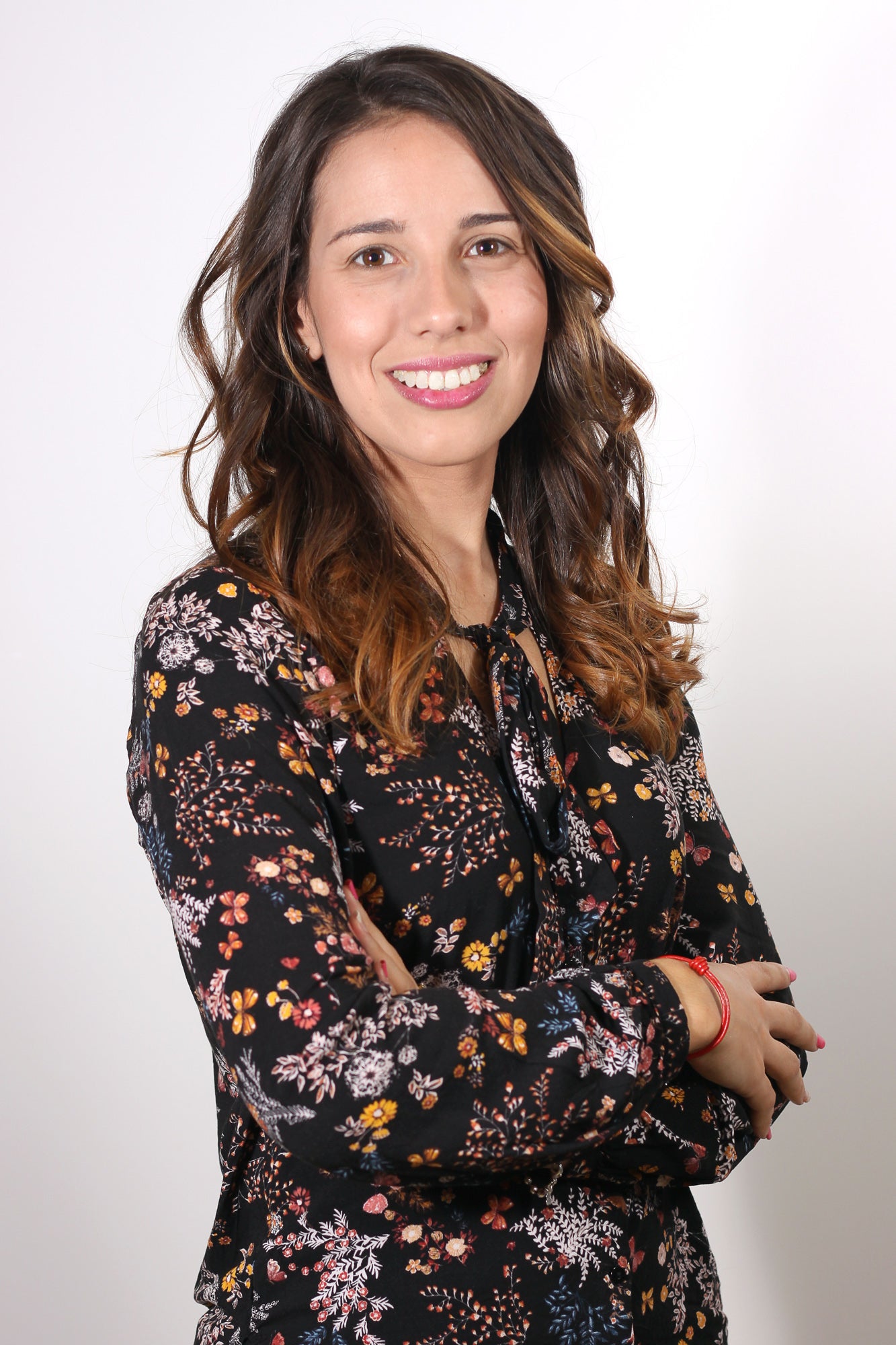 Mérida en la Onda Mérida en la Onda