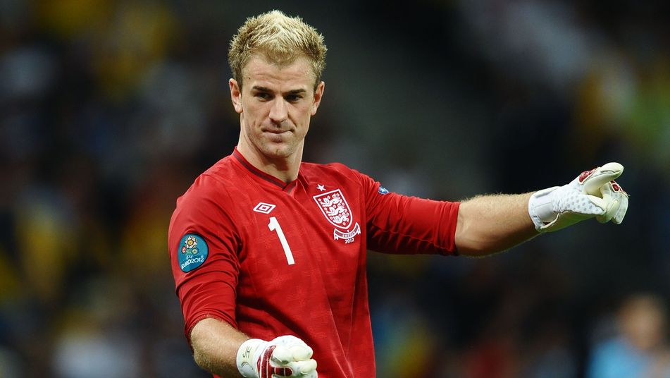 Hart sobre el partido contra España: "Siempre es bueno enfrentarse a los mejores del mundo" Hart sobre el partido contra España: "Siempre es bueno enfrentarse a los mejores del mundo"