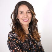 mérida
