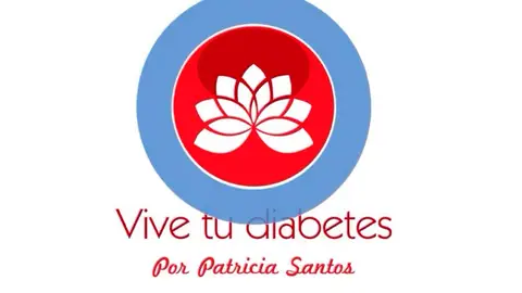 diabetes patricia santos