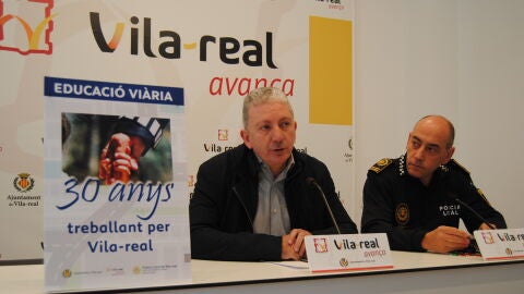 Amb l'objectiu de commemorar el 30 aniversari de l'Educaci&oacute; Vi&agrave;ria, durant este curs, l'ajuntament programa activitats per a totes les edats. 