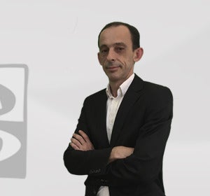 OCV Eduardo Esteve OCV Eduardo Esteve