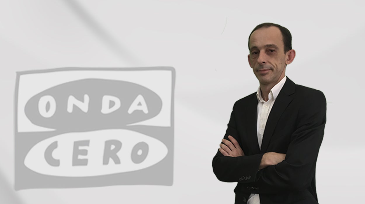 Onda Deportiva Valencia 09/01/2020 Onda Deportiva Valencia 09/01/2020