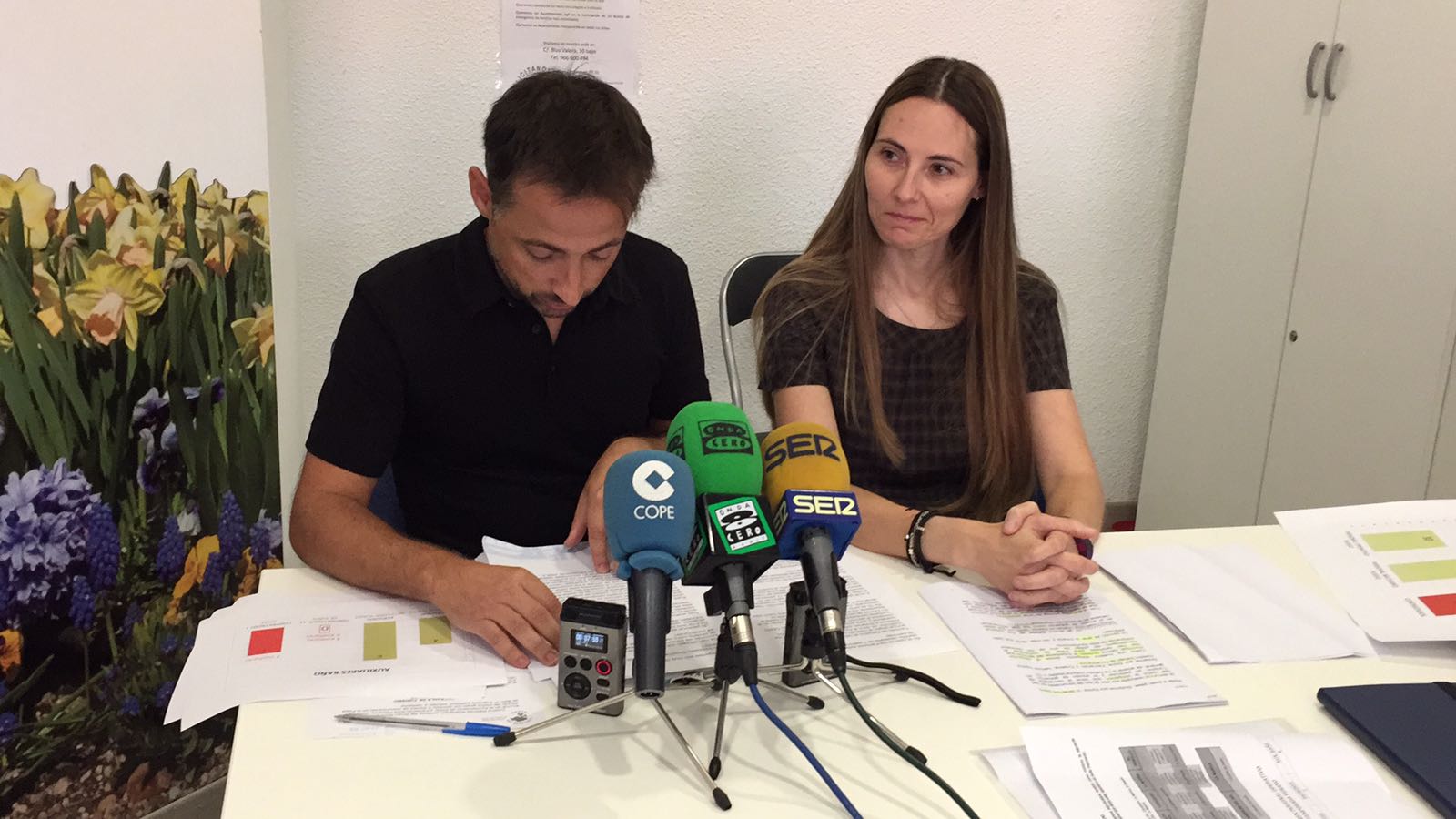 Ilicitanos por Elche aboga por que los incumplimientos de DYA en las playas son falta muy grave Ilicitanos por Elche aboga por que los incumplimientos de DYA en las playas son falta muy grave