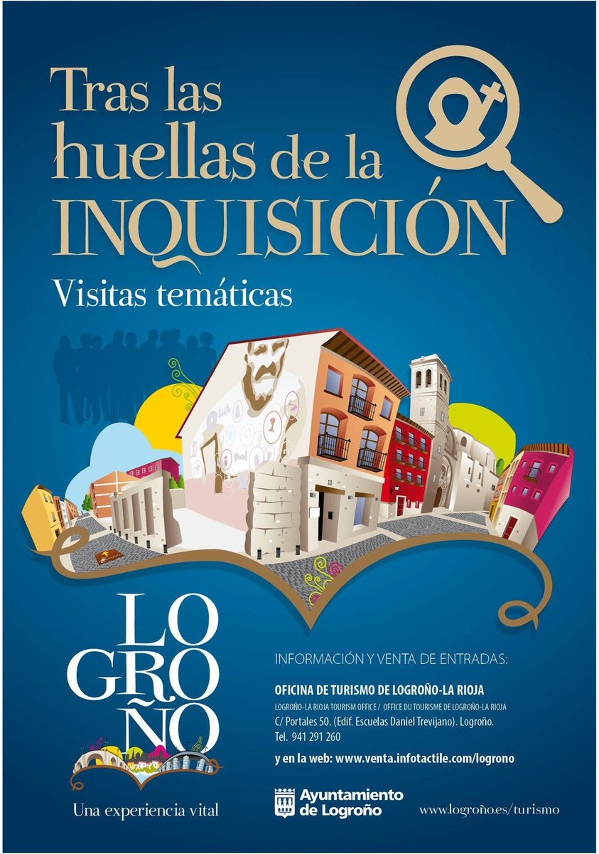 Aquí en la onda La Rioja 15/11/2016 Aquí en la onda La Rioja 15/11/2016