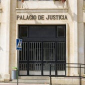 La Audiencia de Murcia levanta las medidas cautelares impuestas a 3 jóvenes acusados de agredir sexualmente a 3 hermanas