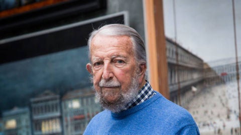 Fernando Red&oacute;n