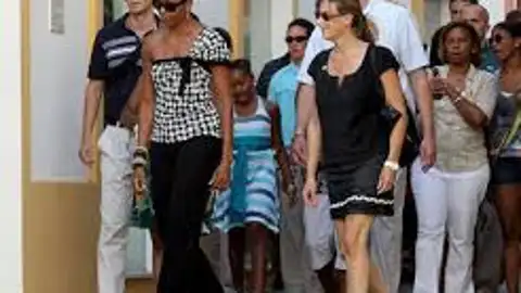 Obama Obama
