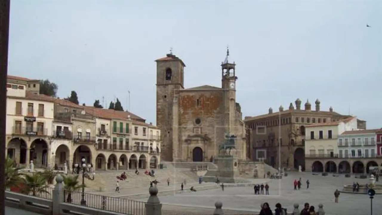 Trujillo