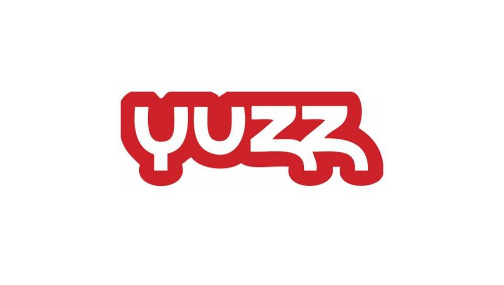 Santander Yuzz