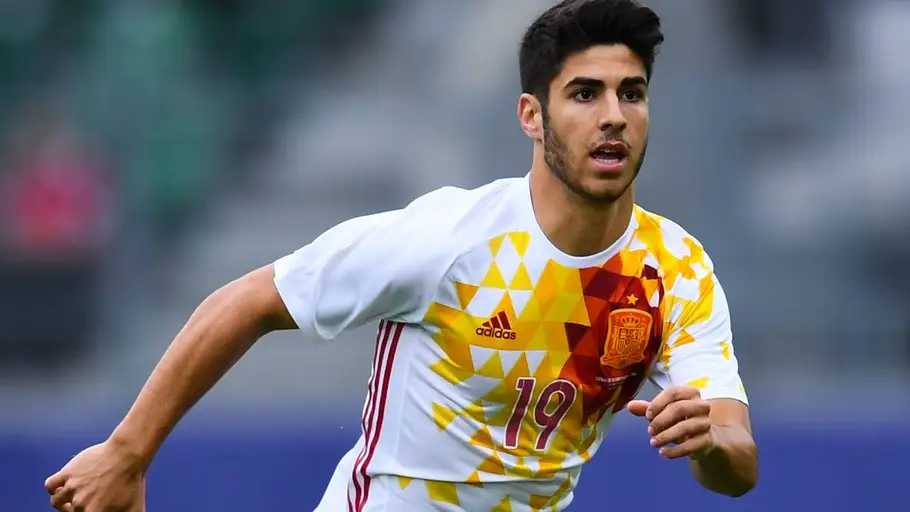 Asensio Asensio