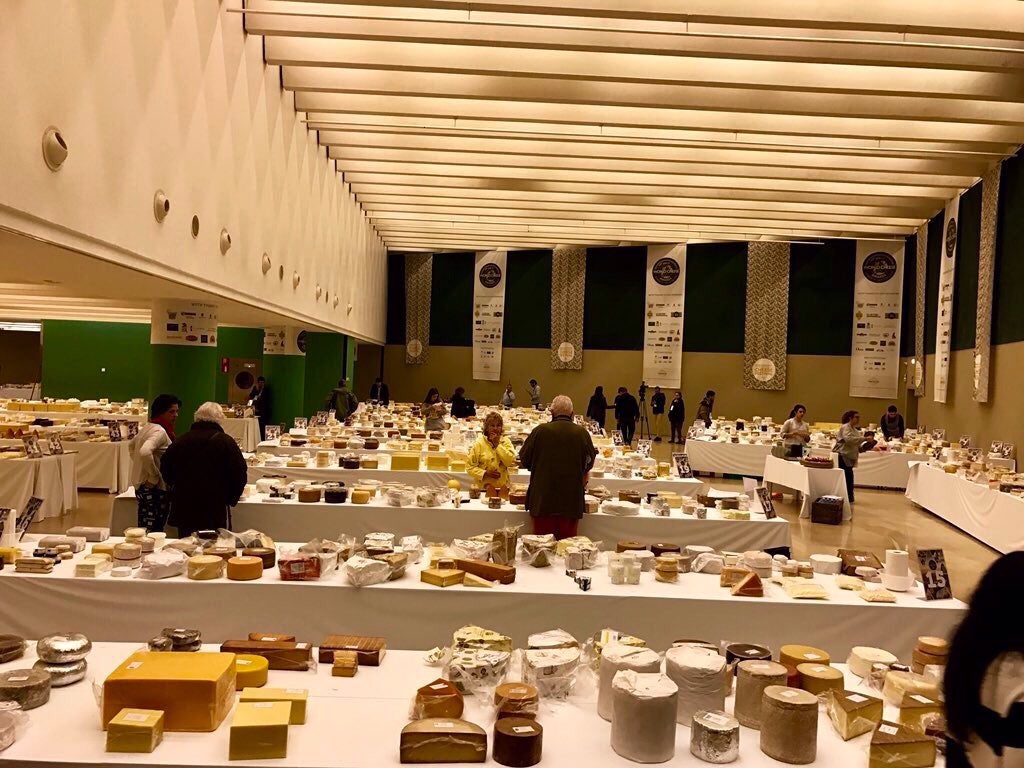 Gipuzkoa en la onda 16/11/2016 Gipuzkoa en la onda 16/11/2016