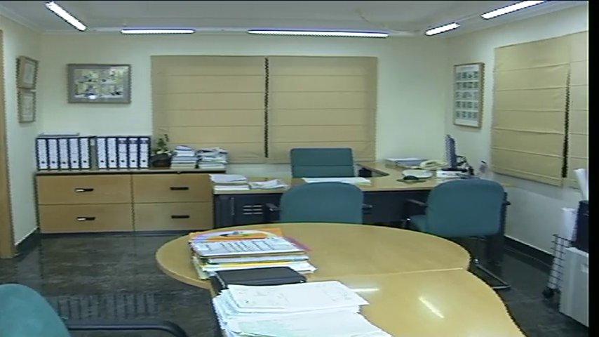 Extremadura, entre las Comunidades Autónomas con menos bajas laborales aunque con una duración más larga Extremadura, entre las Comunidades Autónomas con menos bajas laborales aunque con una duración más larga