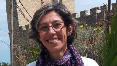 La concejal de Urbanismo, Agricultura y Medio ambiente, Dolores Torreblanca, impulsa esta iniciativa.