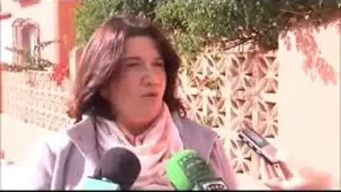 blanca blanca