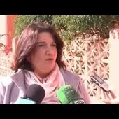 blanca blanca