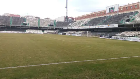 Castalia Castalia