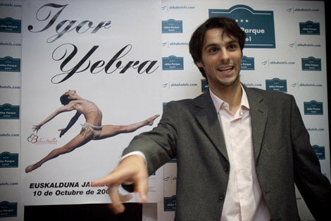 Pamplona en la Onda. 23/11/2016 Pamplona en la Onda. 23/11/2016