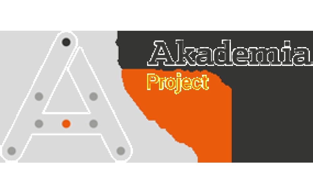 Akademia project / Fundación innovación Bakinter