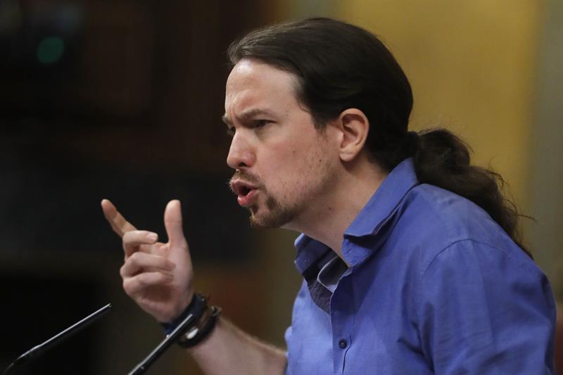 Noticia en 3D: ¡Mira el coletas! Noticia en 3D: ¡Mira el coletas!