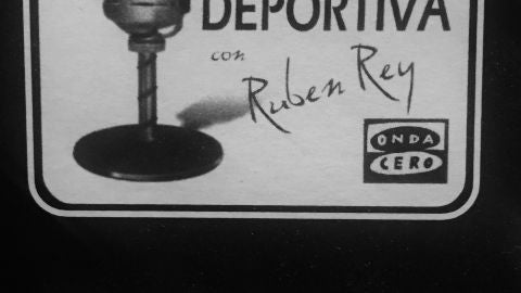 onda deportiva vigo