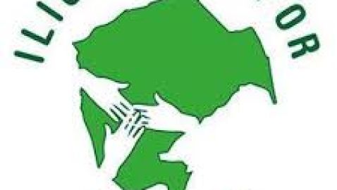 Partido Pol&iacute;tico