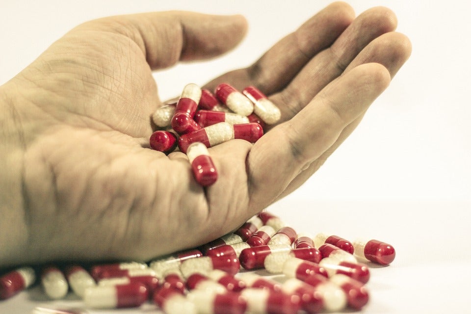 La consulta médica: ¿Es peligroso inducir el sueño con medicamentos? La consulta médica: ¿Es peligroso inducir el sueño con medicamentos?