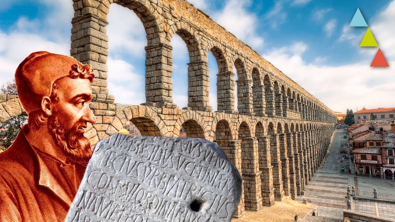 Juicio a la historia: El ombligo del mundo Juicio a la historia: El ombligo del mundo