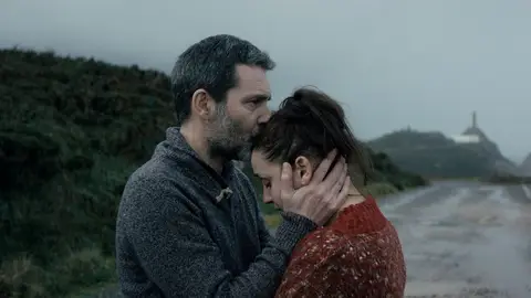 Imagen de la película "Sicixia" de Ignacio Vilar Imagen de la película "Sicixia" de Ignacio Vilar