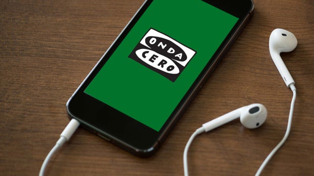 Mas de uno Ceuta 291116 Mas de uno Ceuta 291116