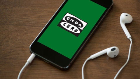 onda cero