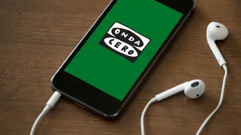 onda cero onda cero