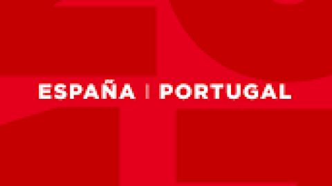 ESPA&Ntilde;A