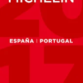 ESPAÑA ESPAÑA