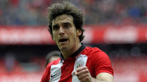 I&ntilde;igo Lekue