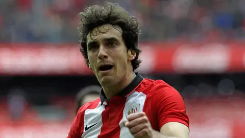 Iñigo Lekue Iñigo Lekue