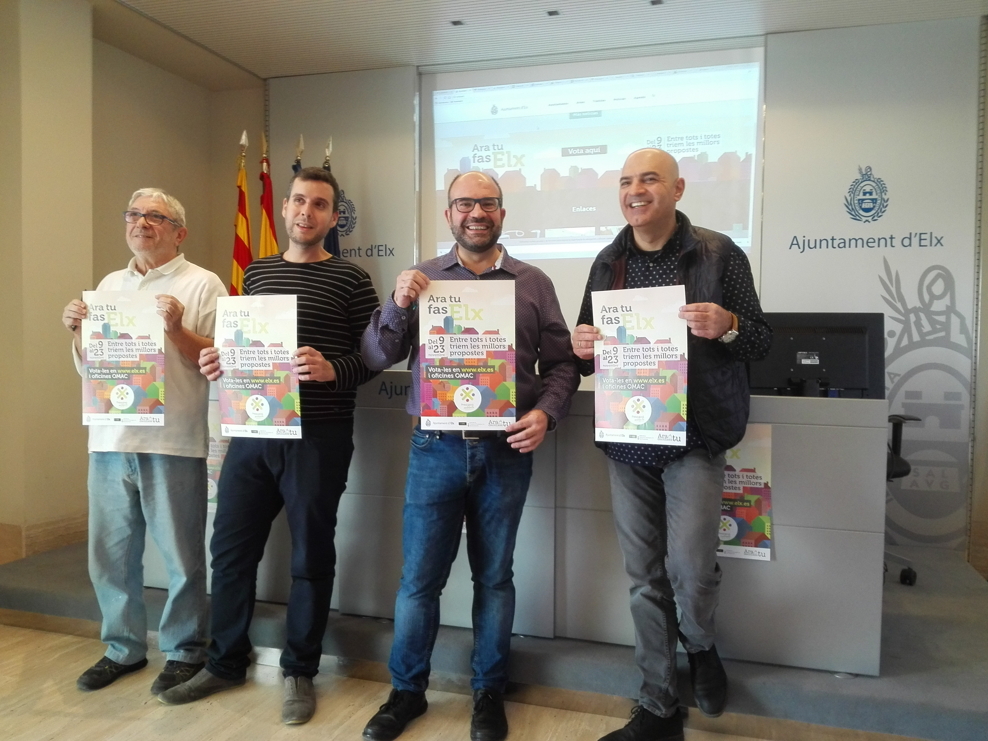 Elche hará accesible el Parque Municipal y pondrá sombra en la plaza Obispo Siuri a instancias de sus vecinos Elche hará accesible el Parque Municipal y pondrá sombra en la plaza Obispo Siuri a instancias de sus vecinos