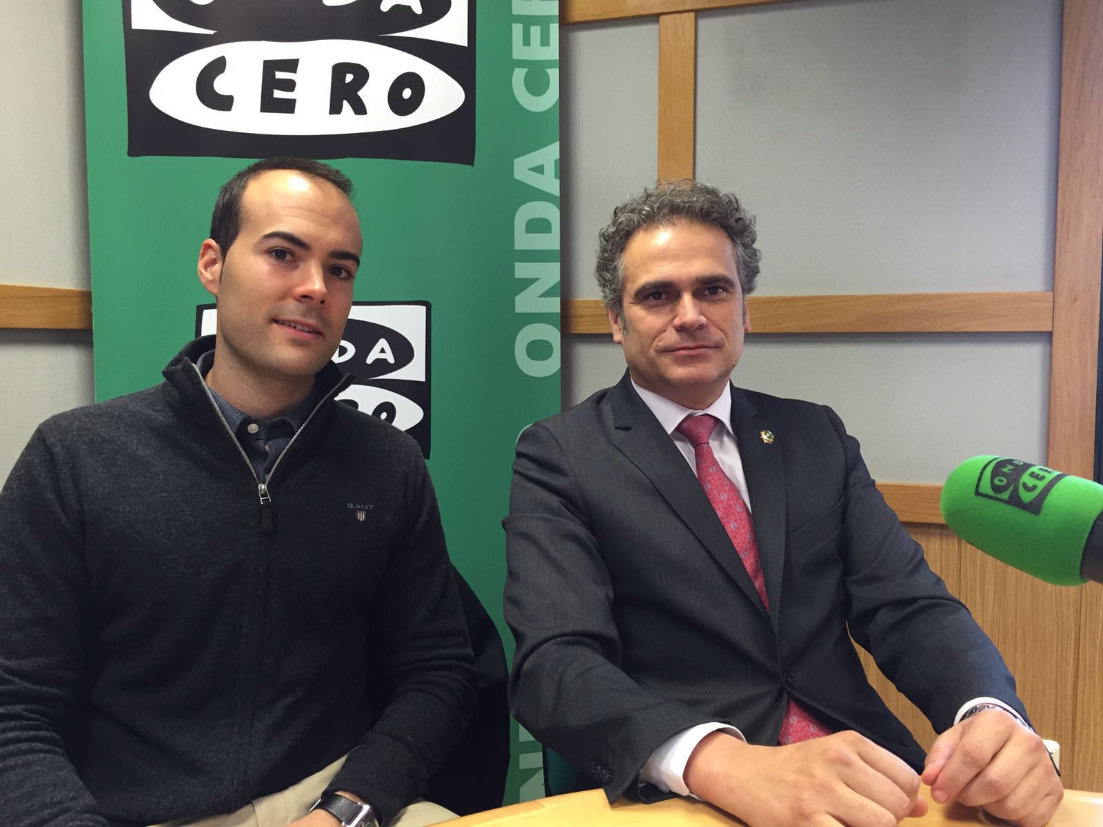 León en la Onda León en la Onda