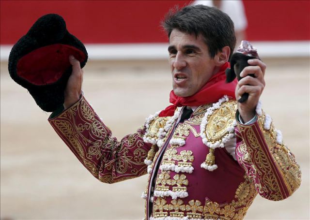 Aquí en la Onda Navarra. Va por Ustedes. 24/11/2016 Aquí en la Onda Navarra. Va por Ustedes. 24/11/2016