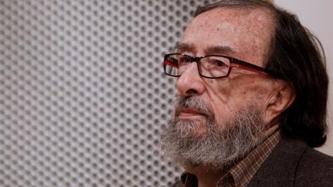 Juan Eduardo Z&uacute;&ntilde;iga