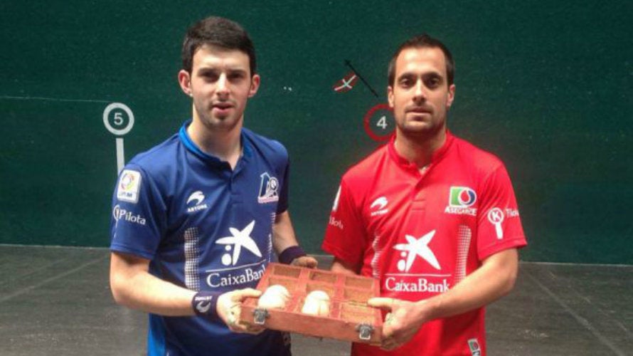 Onda Deportiva Navarra. 24/11/2016 Onda Deportiva Navarra. 24/11/2016