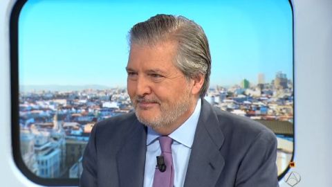 M&eacute;ndez de Vigo