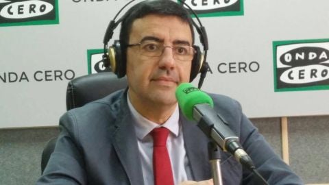 Mario Jim&eacute;nez