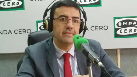 Mario Jiménez Mario Jiménez