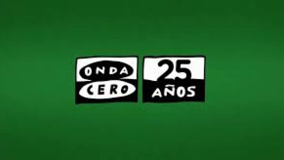 Gente del Turismo 24/11/2016